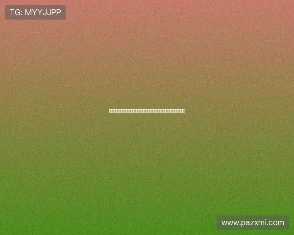 看球直播下载官网手机版畅享高清赛事互动新体验精彩不停歇实时更新