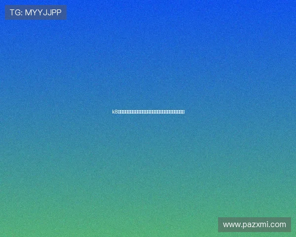 k8体育平台官网资讯与赛事互动指南助你畅享全球体育娱乐体验