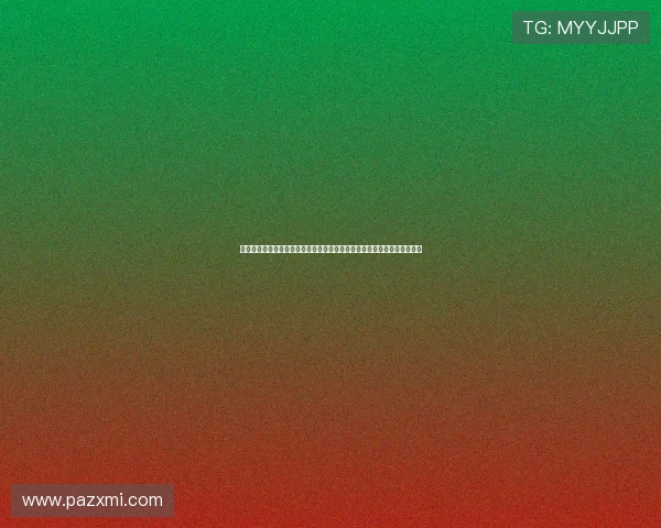 五星劲爆体育在线直播平台全面升级带来更加流畅精彩的体育赛事观看体验