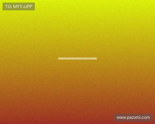 红足网足球直播视频中心实时赛事解说高清流畅观看全攻略指南体验